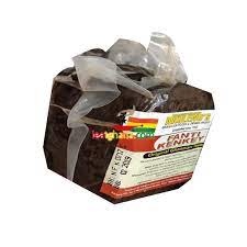 fanti kenkey