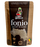 FONIO CULTIE EN GUINEE