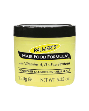 Palmer&