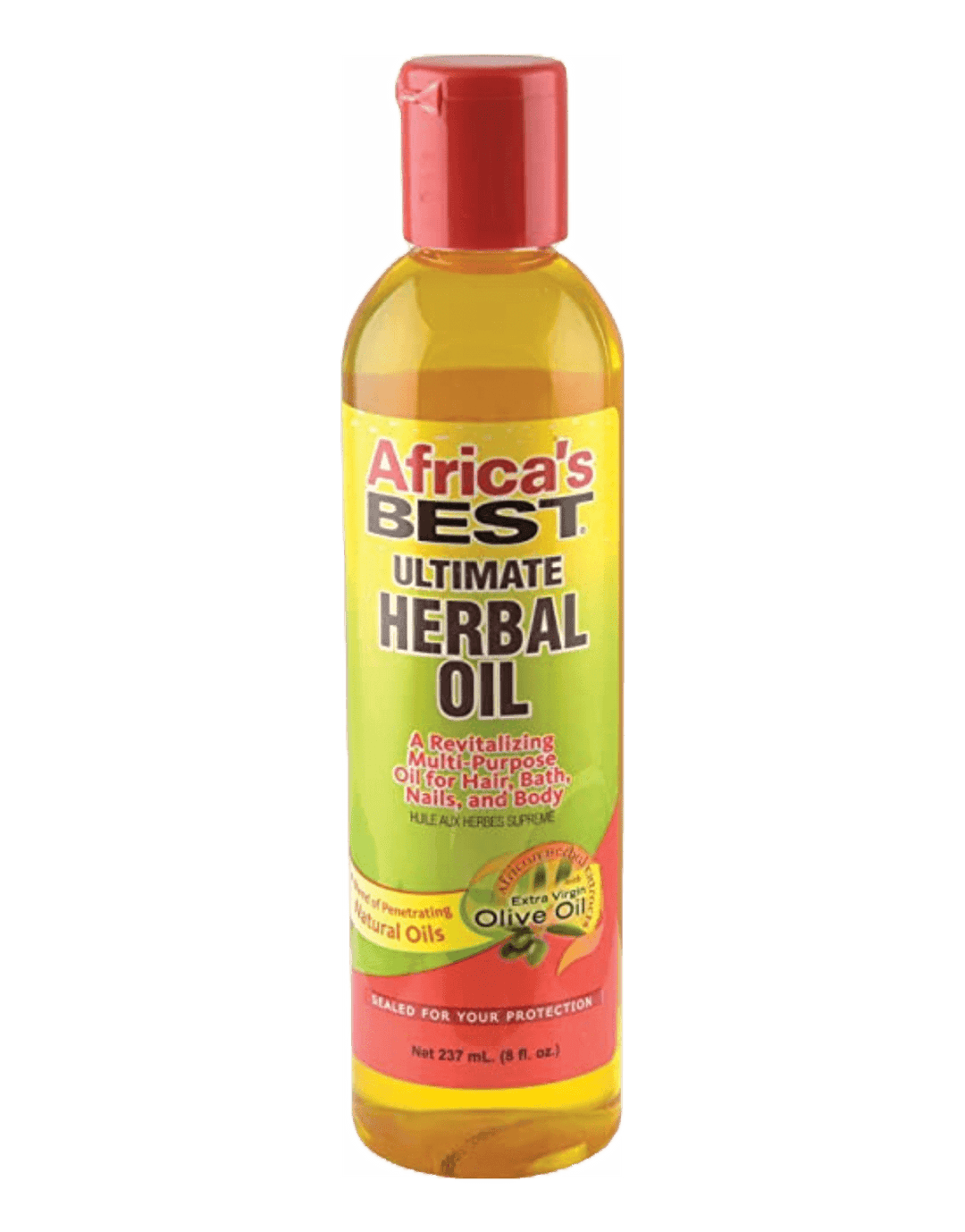 Africa&