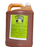 Palm oil