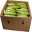 Fresh plantain