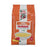 TOP  SCORE INSTANT MAIZE PORRIDGE