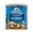 Vegeta Gluten Free Real Gourmet Stock Powder