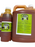 Palm oil