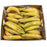 Fresh plantain