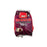 Ayoola Foods Cassava Fufu