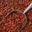 LIGHT KIDNEY Beans