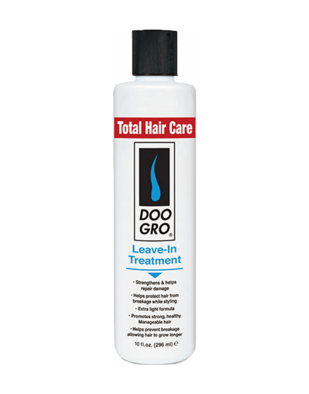 Doo Gro Leave-In Gro Treatment 8oz