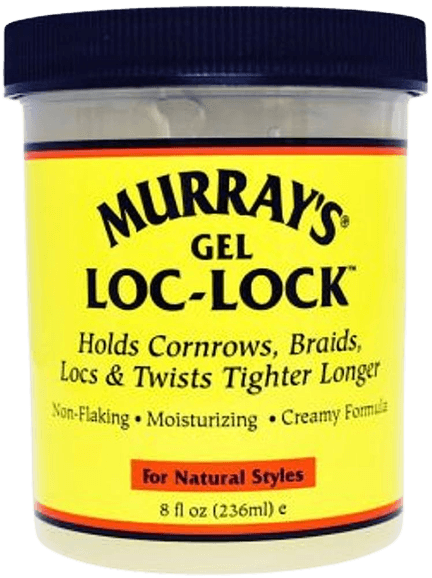Murray&