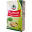 Homefresh Plantain Fufu 680g