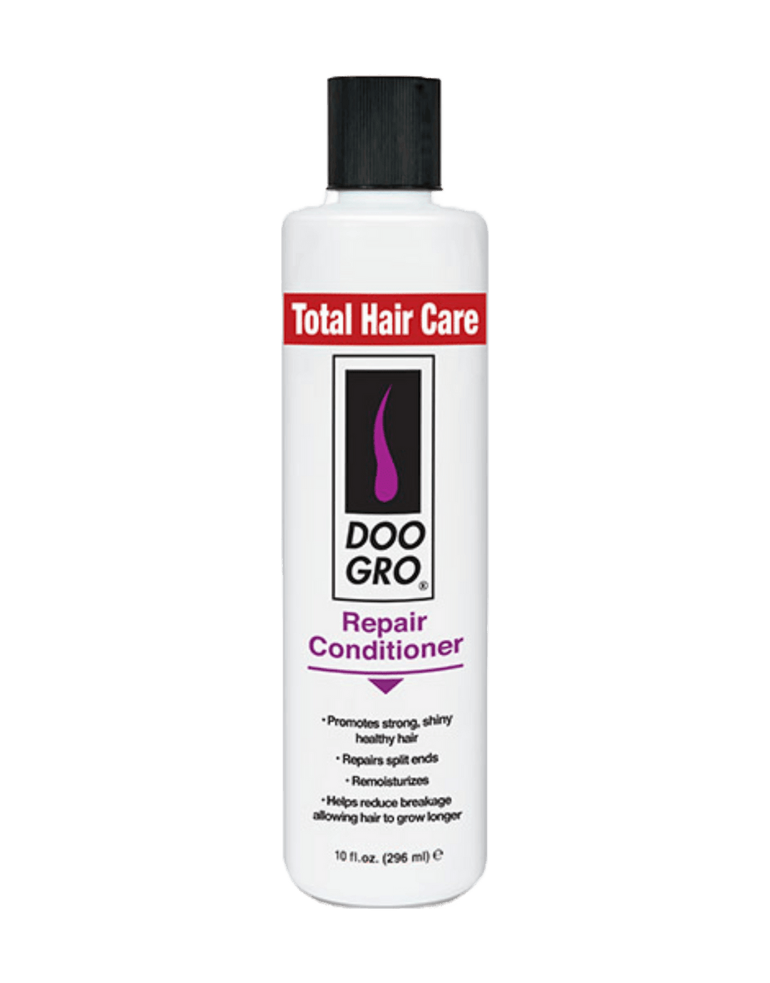 Doo Gro Growth Repair Conditioner 8oz