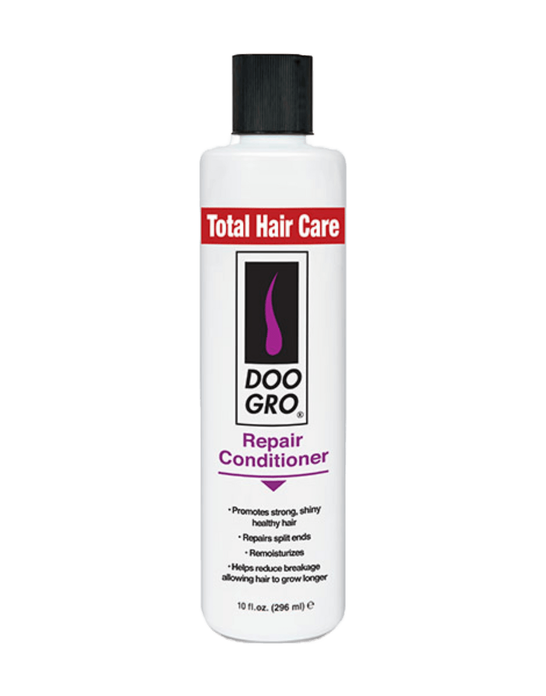 Doo Gro Growth Repair Conditioner 8oz