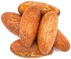 Bitter Kola nut (6 pcs)