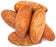 Bitter Kola nut (6 pcs)