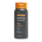 CANTU MENS SHEA BUTTER 3 IN 1 SHAMPOO CONDITIONER 13.5OZ