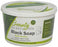 African Black Soap (Alata Samina)