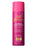 Soft & Beautiful - Oil Sheen Conditioning Spray