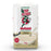 TOP  SCORE INSTANT MAIZE PORRIDGE