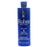 Rubee hand & body lotion