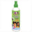 AFRICA'S BEST KIDS ORIGINALS 2-N-1 ORIGINALS CONDITIONING DETANGLER