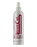 Leisure Curl - Extra Hold Neutrialiser