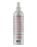 Leisure Curl - Extra Hold Neutrialiser
