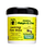 Jamaican Mango & Lime - Locking Firm Wax