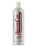 Leisure Curl - Booster (Ultimate Strength)