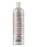 Leisure Curl - Booster (Ultimate Strength)