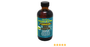 JML black castor oil Amal 4oz