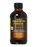 Jamaican Mango & Lime - Black Castor Oil Xtra Dark