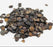 DAWADAWA SEEDS