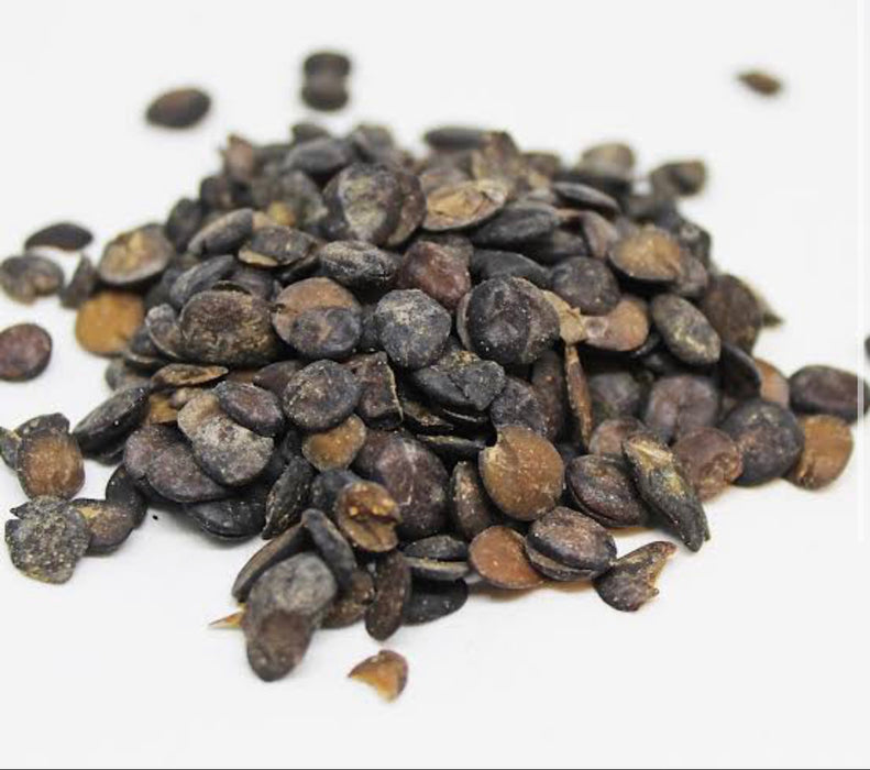 DAWADAWA SEEDS