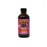 JML black castor oil lavender 4oz