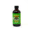 Jamaican Mango & Lime Black Castor Oil Rosemary 4oz