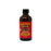 JML black castor oil argan 4oz