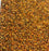 DRY KETELE