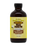 Jamaican Mango & Lime - Black Castor Oil Coconut 8OZ