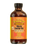 Jamaican Mango & Lime - Black Castor Oil Original 8OZ