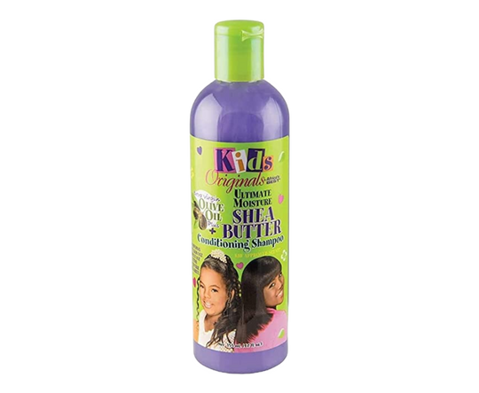 Kids Originals by Africa&