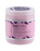 Aunt Jackie's Kids - Baby Curls Curling & Twisting Custard 15oz