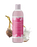 Aunt Jackie's Kids - Knot Havin It Leave-In Ultimate Detangling Moisturizer 12oz