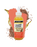 Aunt Jackie's Growth Oil - Nourish My Hair Flaxseed & Monoi 4oz