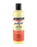 Aunt Jackie's Flaxseed - Purify Me Moisturizing Co-Wash Cleanser 12oz