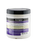 Aunt Jackie's Grapseed - Rescued! Conditioner 15oz