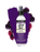 Aunt Jackie's Grapseed - Shine Boss Refreshing Sheen Mist 4oz