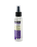Aunt Jackie's Grapseed - Shine Boss Refreshing Sheen Mist 4oz