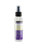 Aunt Jackie's Grapseed - Shine Boss Refreshing Sheen Mist 4oz