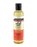 Aunt Jackie's Flaxseed - Soft All Over Multi-Purpose Oil 8oz